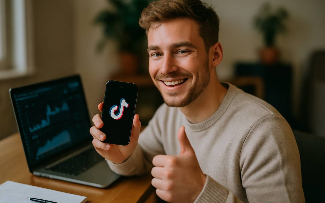 Comment analyser et optimiser vos tests tiktok pour exploser votre audience