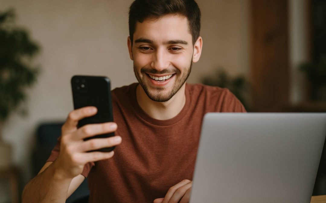 Gagner de l’argent sur tiktok sans être une star : guide pour créateurs ambitieux