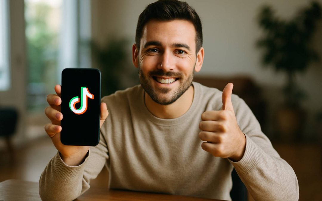 Les 5 stratégies de monétisation tiktok que les influenceurs ne veulent pas que vous sachiez