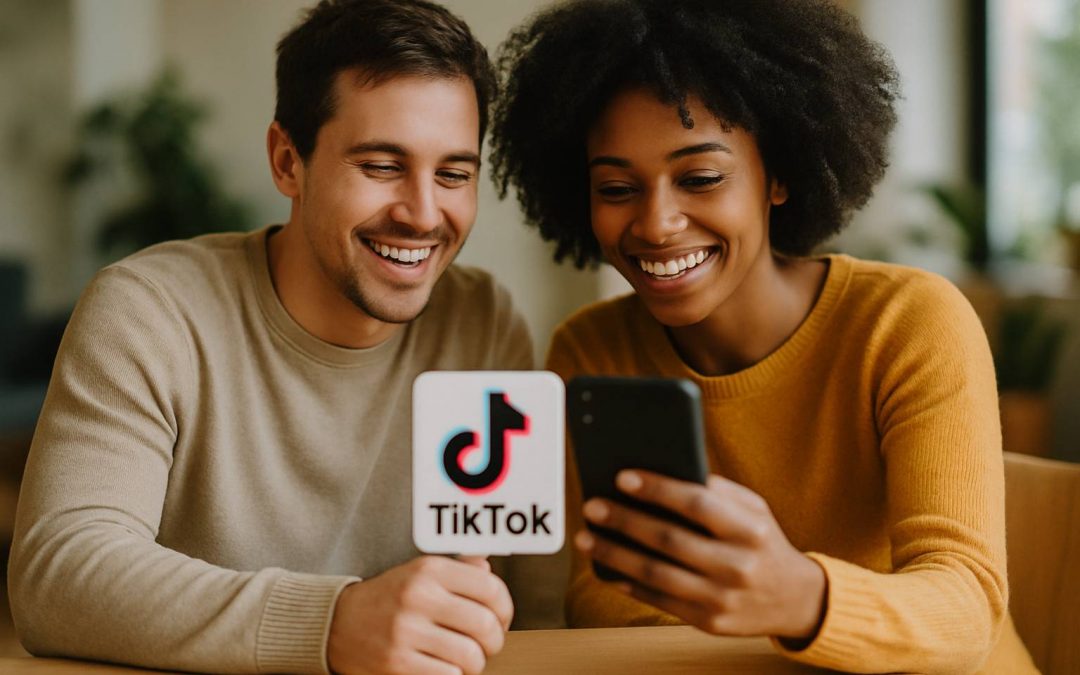 Les erreurs fatales à éviter quand vous signez un partenariat sponsorisé sur tiktok